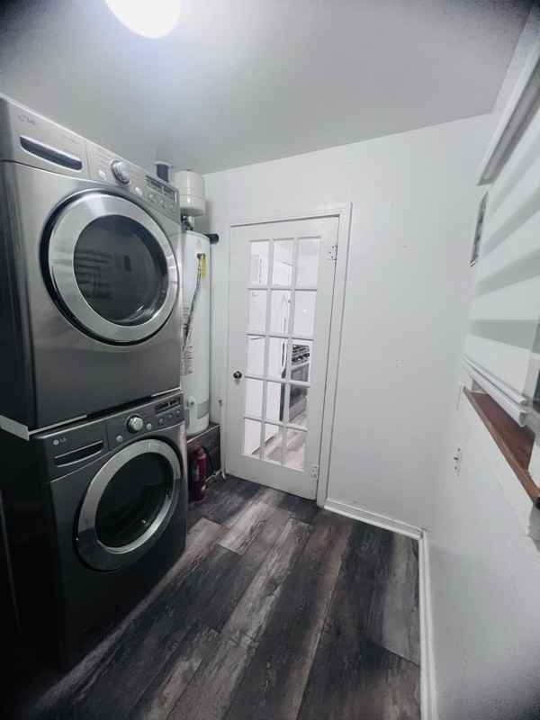 1316 Buena Vista Dr Se - Photo 3 of 13