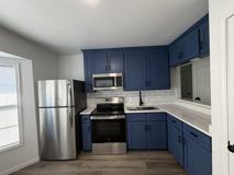 2101 Highway #B - Photo 1 of 1