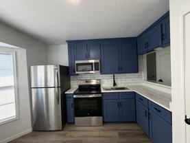 2101 Highway #B - Photo 1 of 1