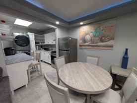 3104 Red Sails Dr - Photo 1 of 1