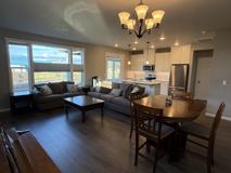 9008 W Caelen Ave - Photo 1 of 1