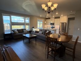 featured image of 9008 W Caelen Ave