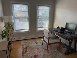 featured image of 65 Sherman St #15