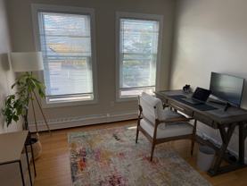 65 Sherman St #15 - Photo 1 of 1