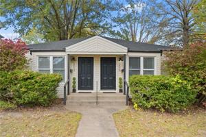 featured image of 205 N 28th St #205