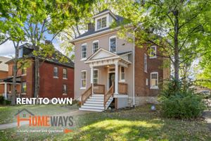 featured image of 7472 Hazel Ave