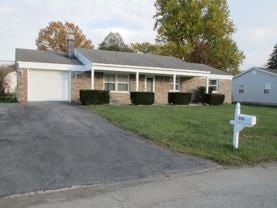 733 Acadia Rd - Photo 1 of 1