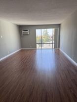 215 N Belmont St #309 - Photo 1 of 1