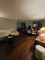 7501 Democracy Blvd - Photo 1 of 1