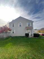 5252 Daventry Ter - Photo 1 of 1