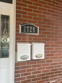 2729 Custer Ave #1 - Photo 2 of 9