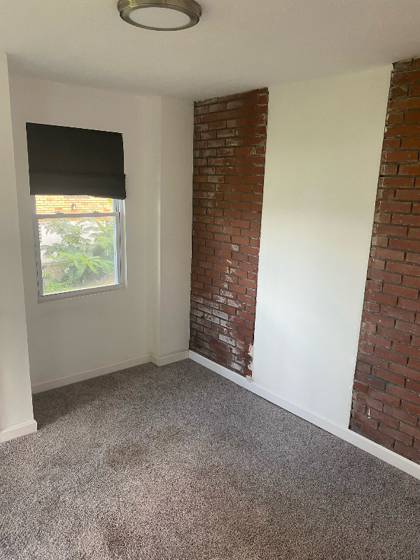 2729 Custer Ave #1 - Photo 6 of 9