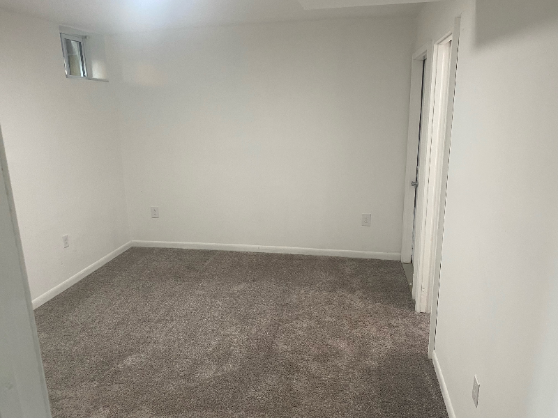 2729 Custer Ave #1 - Photo 7 of 9