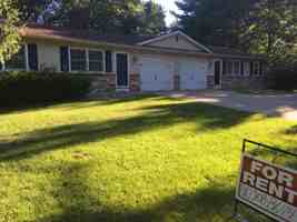 featured image of 9019 Saddle Horn Dr