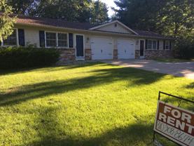 9019 Saddle Horn Dr - Photo 1 of 1