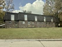 623 Sycamore Cir #5 - Photo 1 of 1