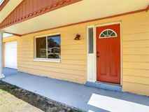 4239 Ridgefield Avenue - Photo 1 of 1