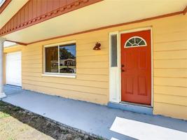 featured image of 4239 Ridgefield Ave