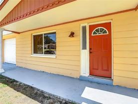 4239 Ridgefield Ave - Photo 1 of 1