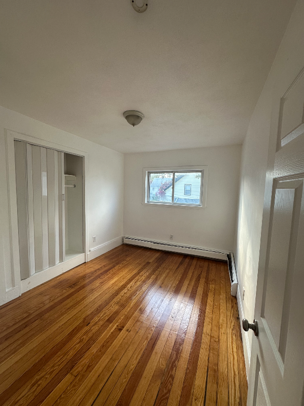 15 Walker St #4 - Photo 4 of 8