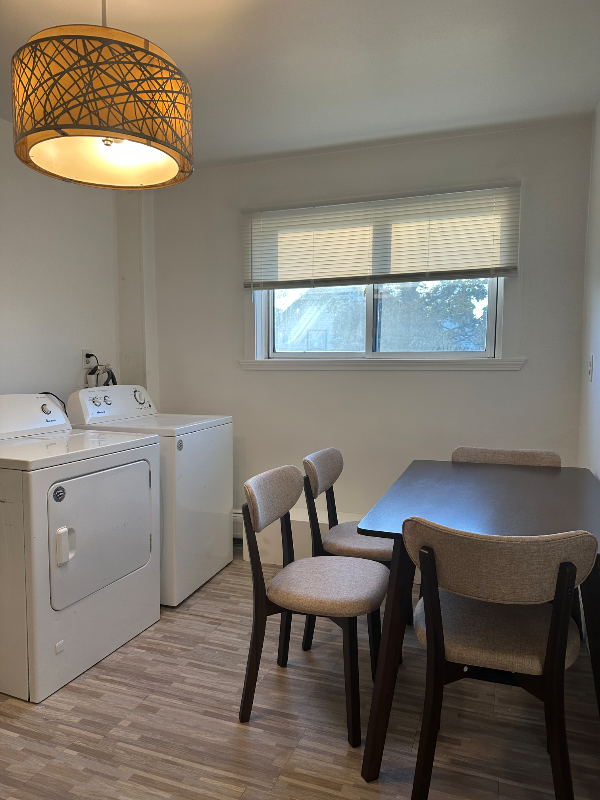 15 Walker St #4 - Photo 5 of 8