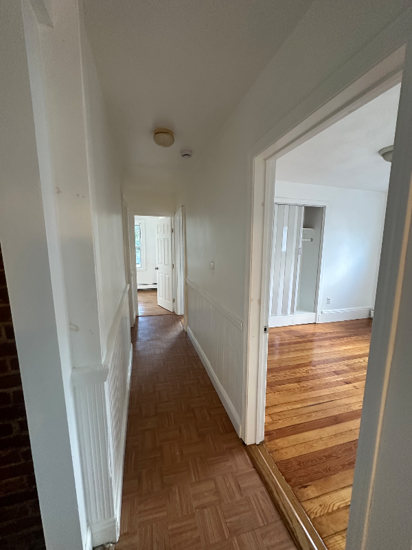 15 Walker St #4 - Photo 3 of 8