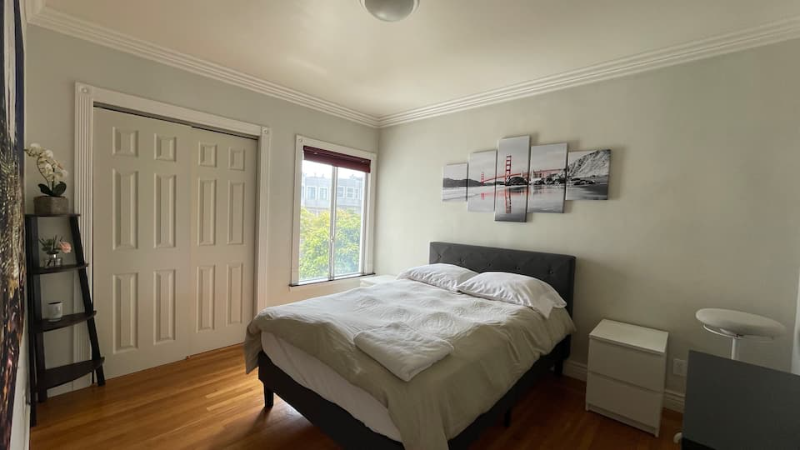 1322 30th Avenue - Photo 2 of 12