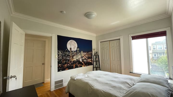 1322 30th Avenue - Photo 4 of 12