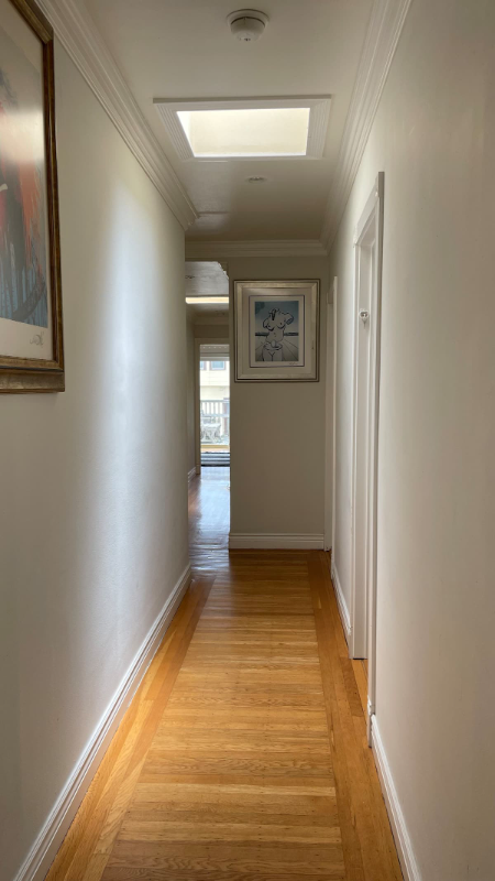 1322 30th Avenue - Photo 7 of 12