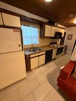 103 Boynton Blvd #TE - Photo 1 of 1