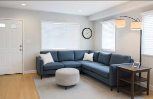 featured image of 34 Nesaquake Ave