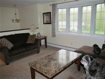 5524 S 9 Mile Rd - Photo 1 of 1