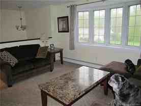 5524 S 9 Mile Rd - Photo 1 of 1