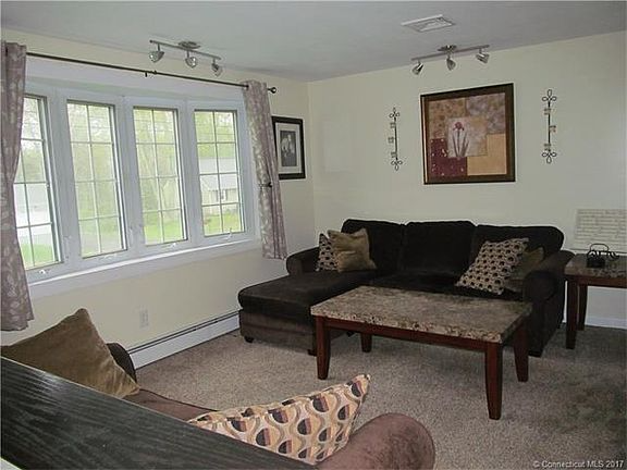 5524 S 9 Mile Rd - Photo 3 of 3