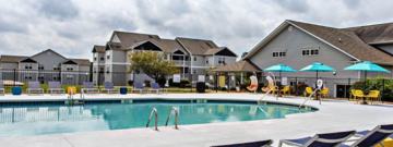 featured image of 118 University Village Dr