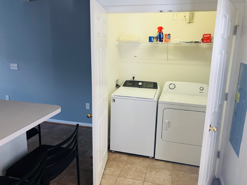 118 University Village Drive - Photo 6 of 19