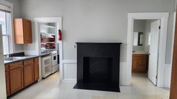 featured image of 44 Chestnut St