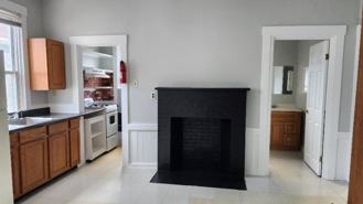 44 Chestnut St - Photo 1 of 1