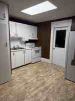 featured image of 3 Andrews Ct #2