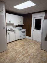 3 Andrews Ct #2 - Photo 1 of 1