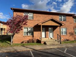 featured image of 5305 Big Tyler Rd #14