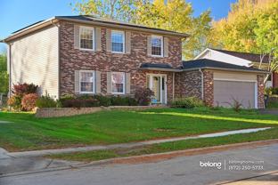 4210 Portage Ln - Photo 1 of 1