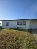 21923 Hernando Ave - Photo 1 of 1