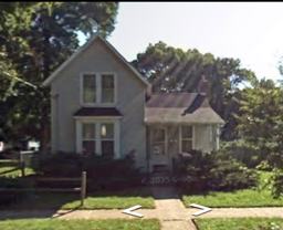 731 Elm St - Photo 1 of 1