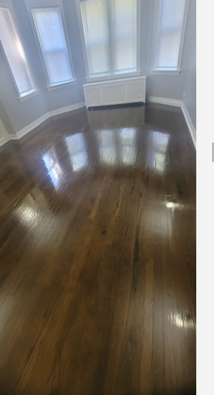 8043 S Maryland Ave - Photo 5 of 19