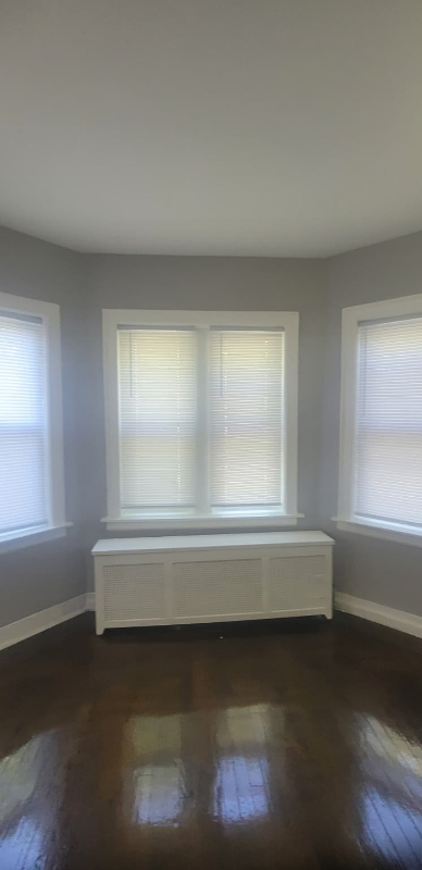 8043 S Maryland Ave - Photo 6 of 19