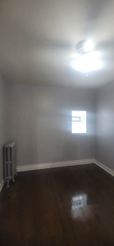 8043 S Maryland Ave - Photo 7 of 19