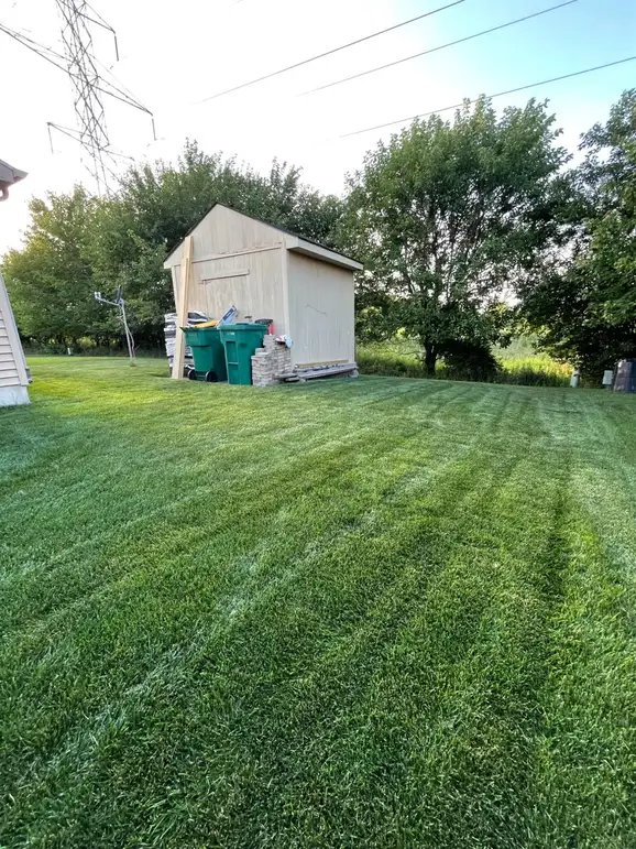 1140 W 86th Pl - Photo 2 of 13