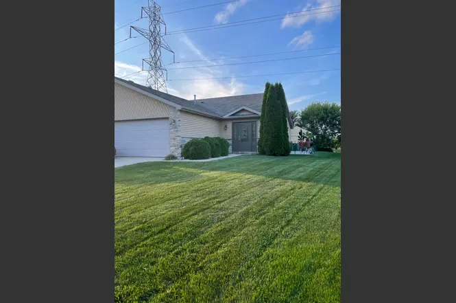 1140 W 86th Pl - Photo 3 of 13