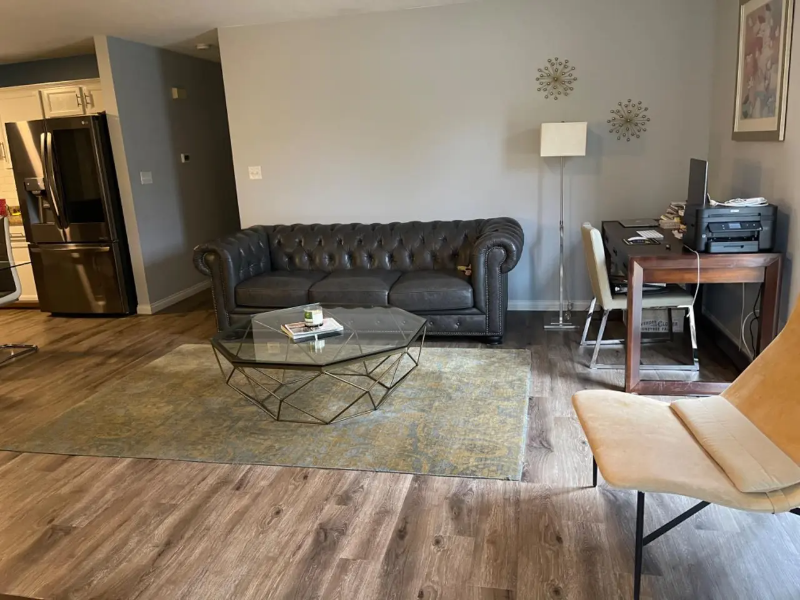 1140 W 86th Pl - Photo 5 of 13